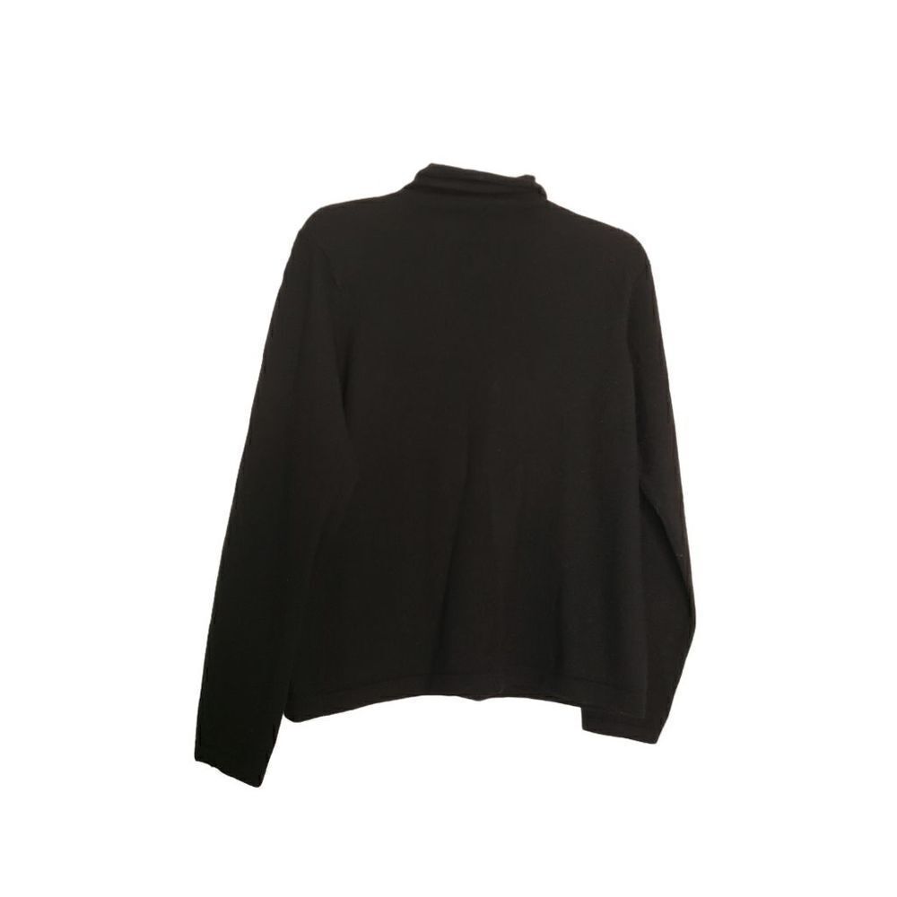 Sweater - Picture 3 of 4